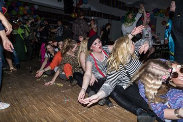 Bild 378 - Latuff Wiemersdorf 2020